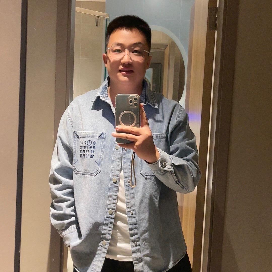 今天不练腿