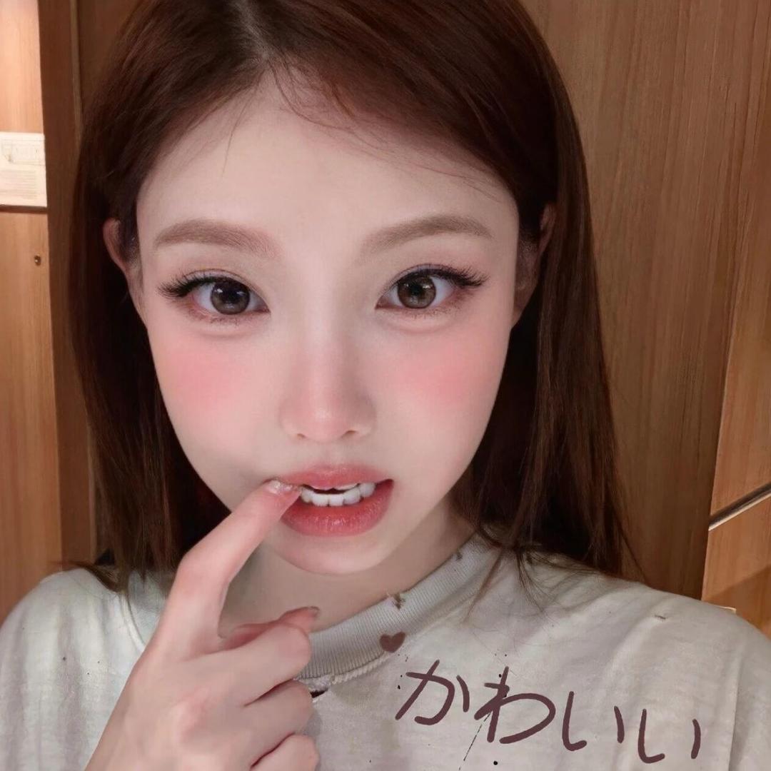 拨号上网初恋循环