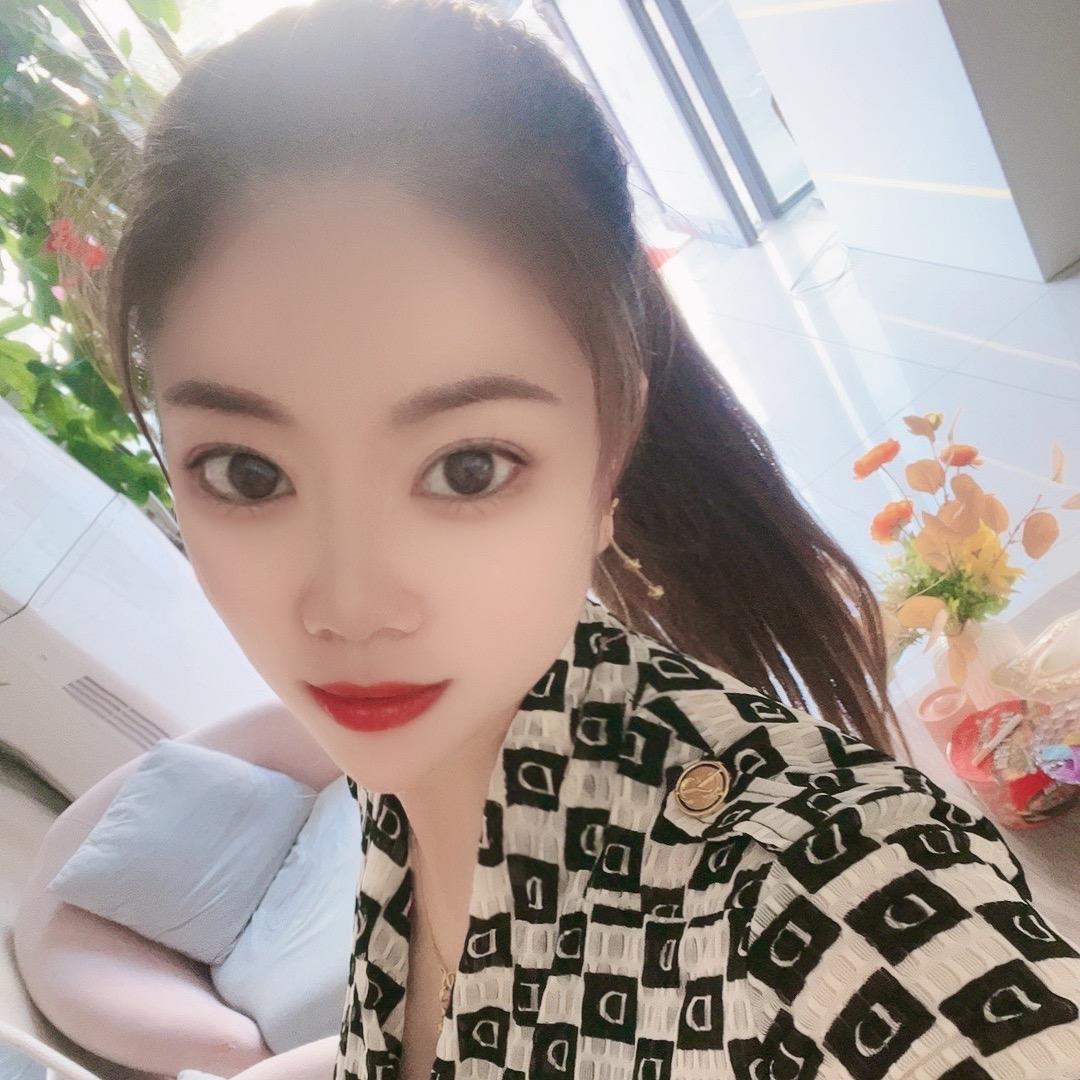 @吉梦鑫采耳店：