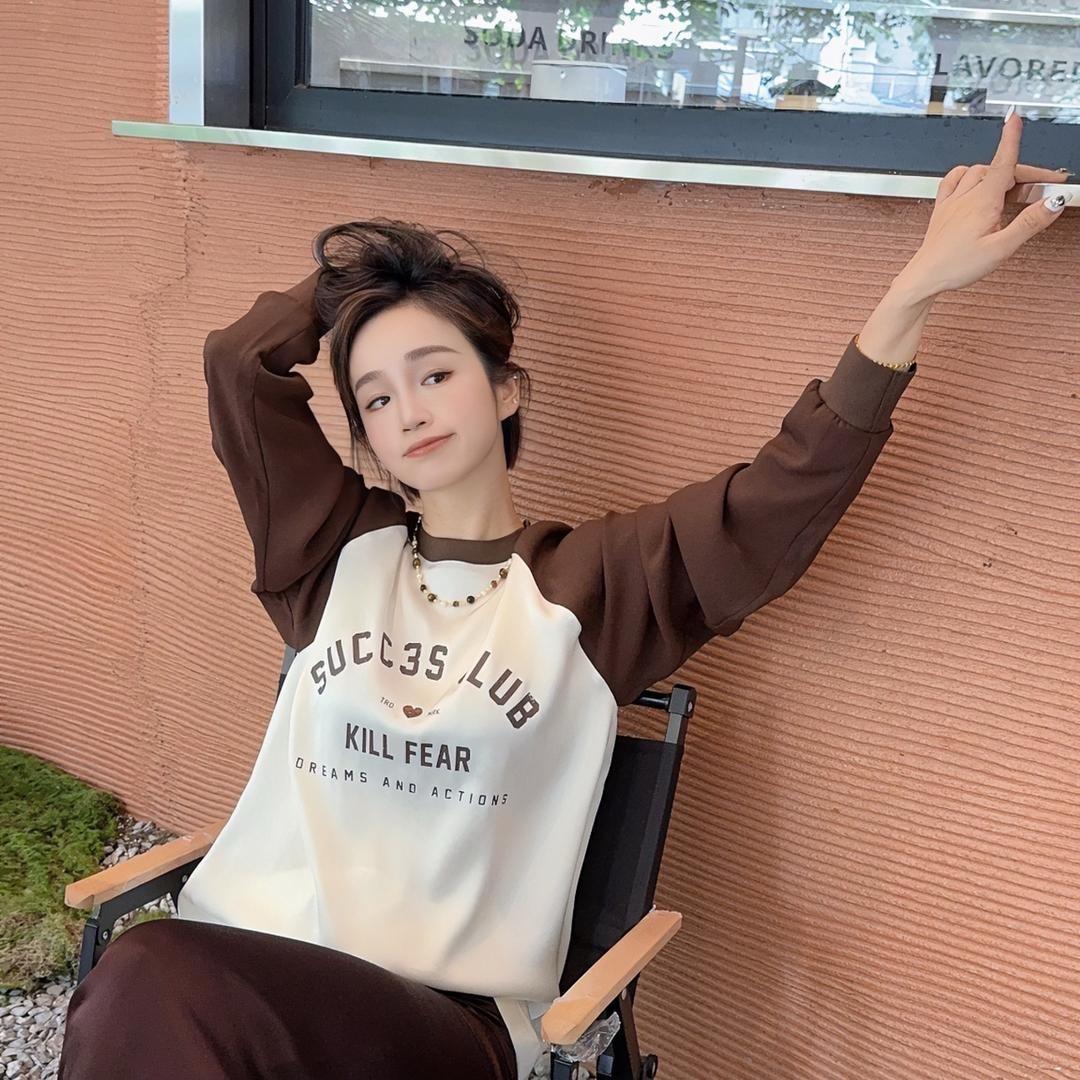 LINES 设计师品牌集合