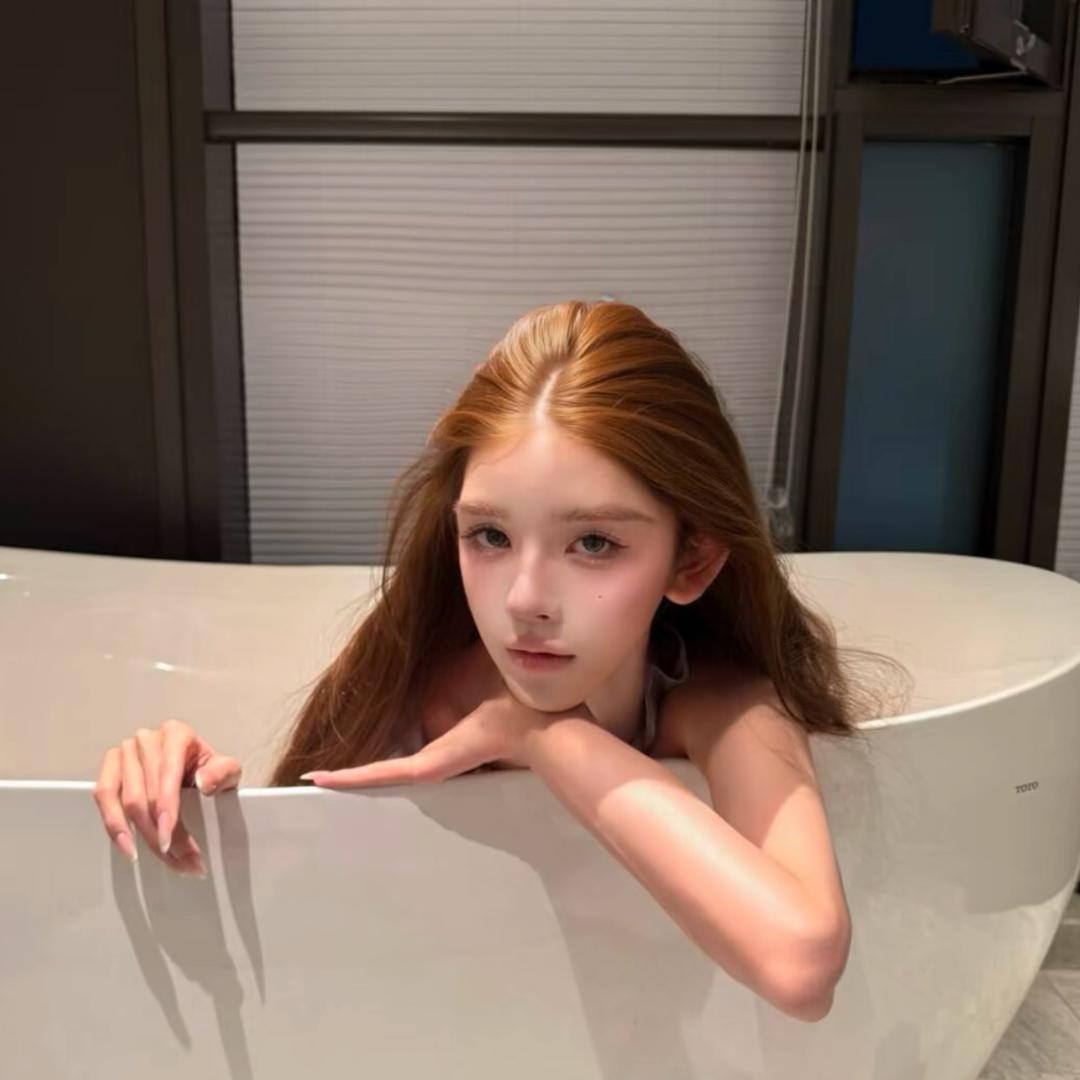 香