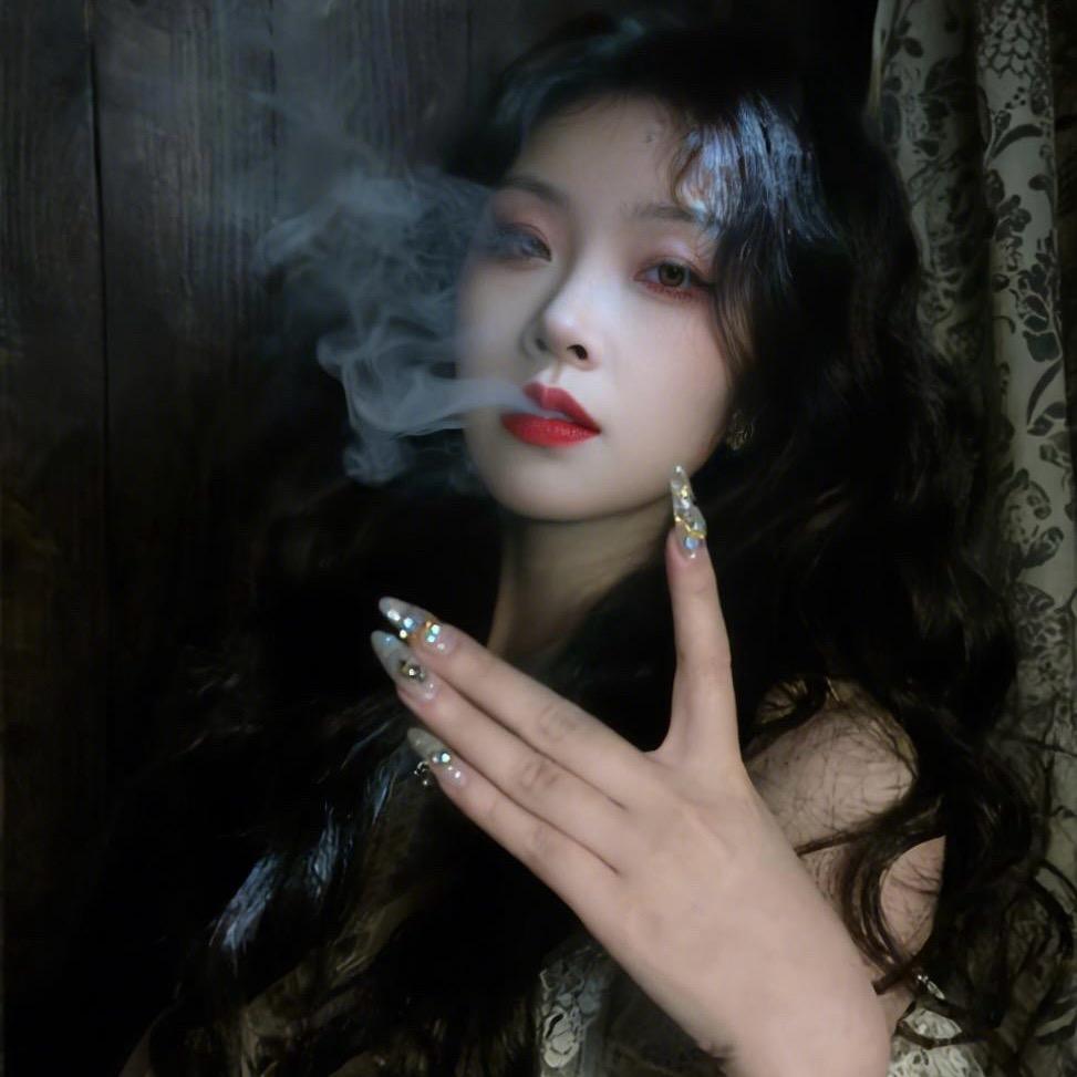 ๑ ҉七安๑҉᭄