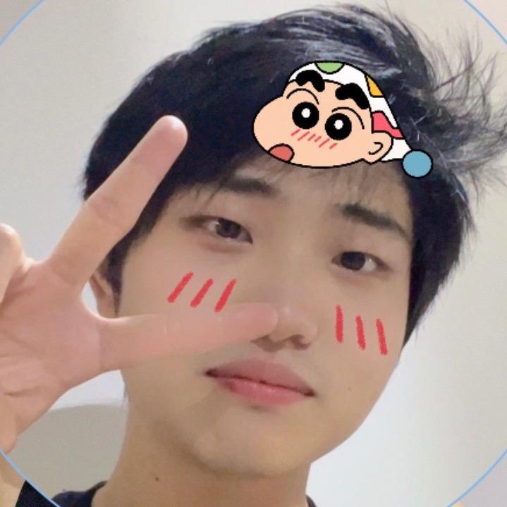 我丢🤾🏻