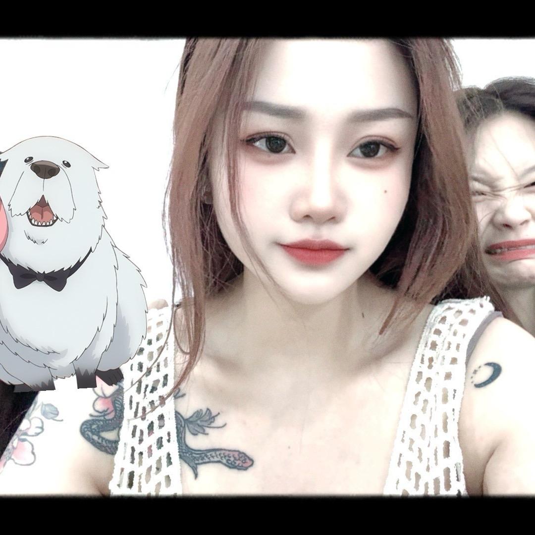 ℳ̶̶♡̶҉悦已ღ᭄ℳ