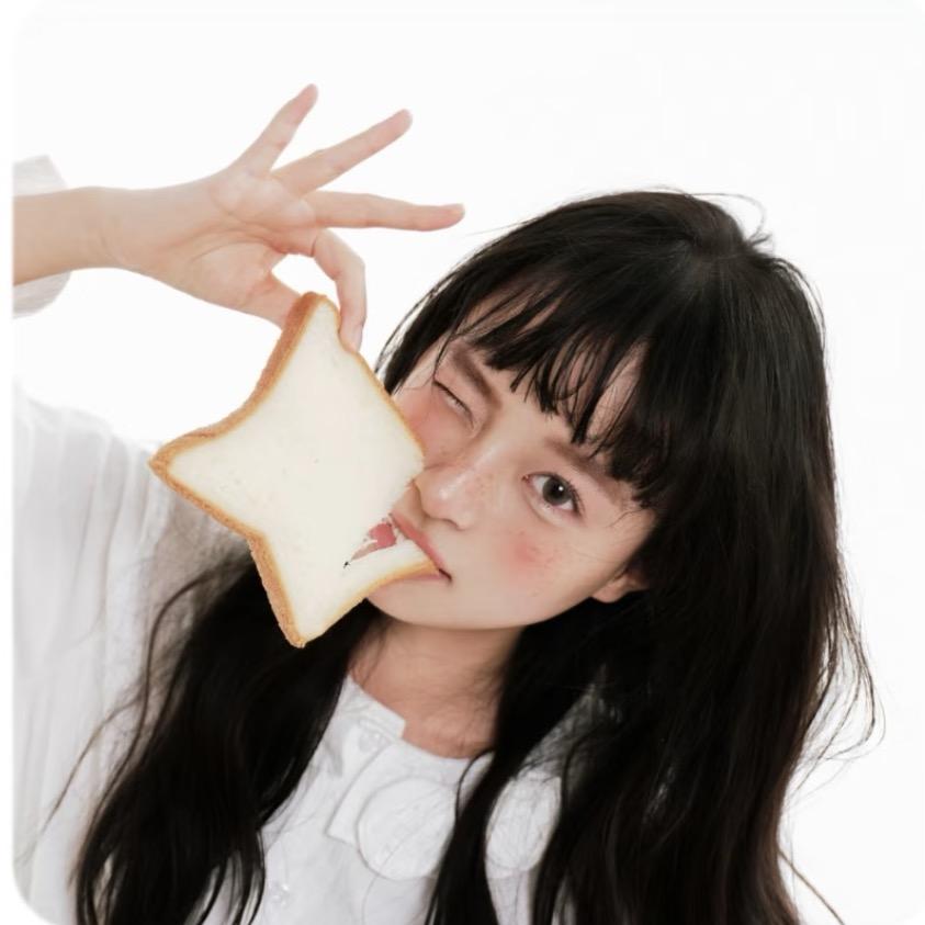 番茄土豆泥