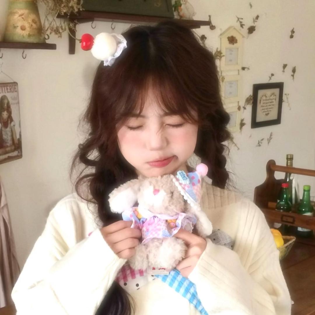 小鱼吃什么_
