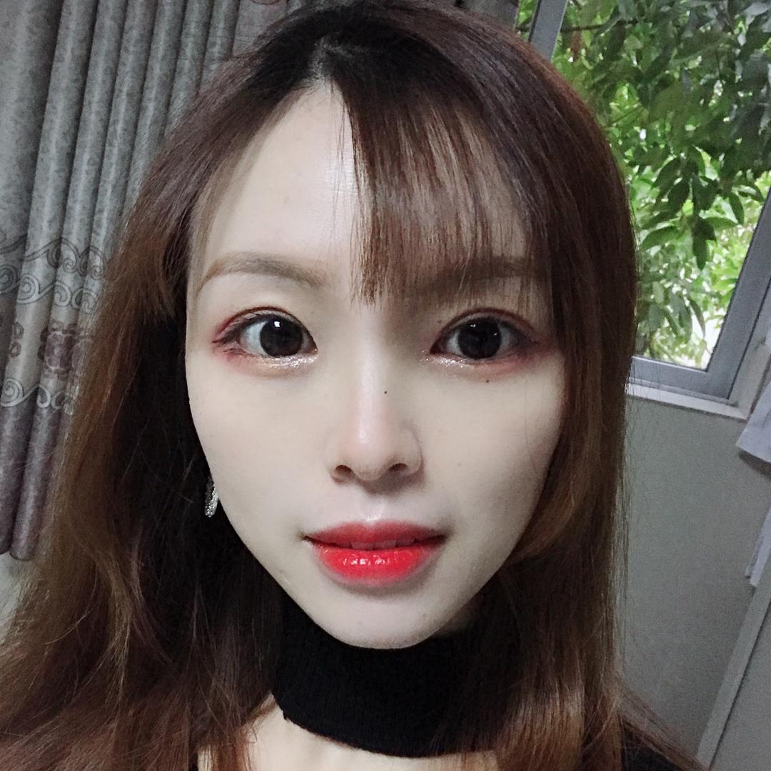 恩熙
