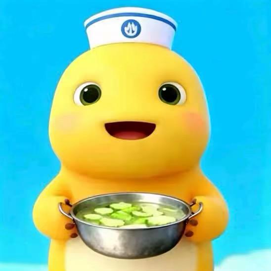几把生活