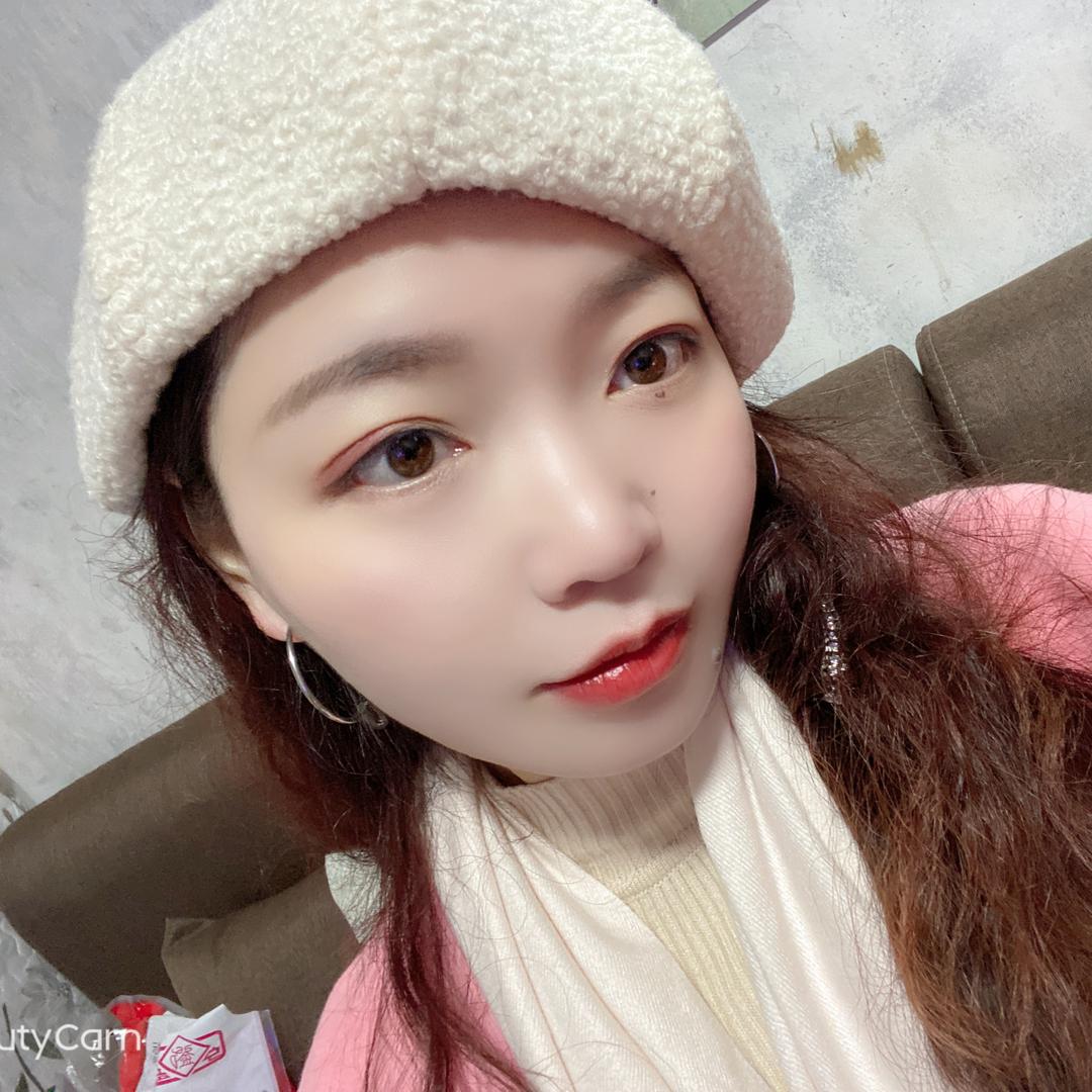 旧城俨然回眸笑