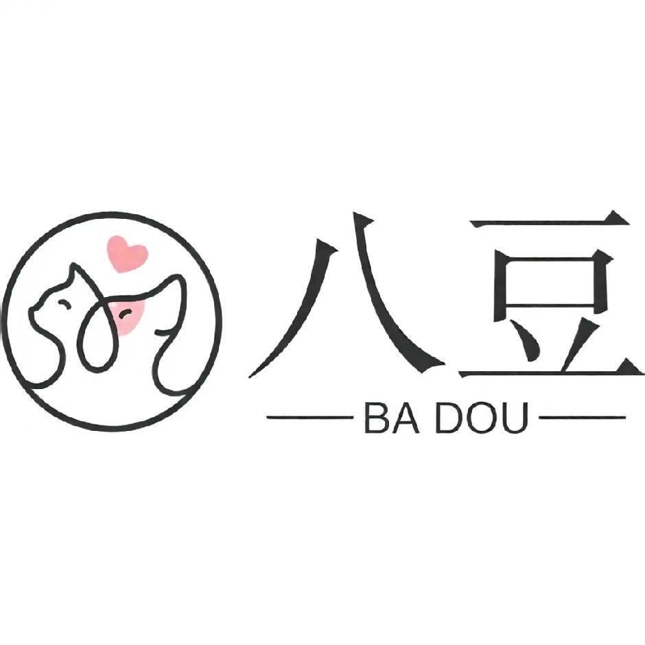 八豆兜兜
