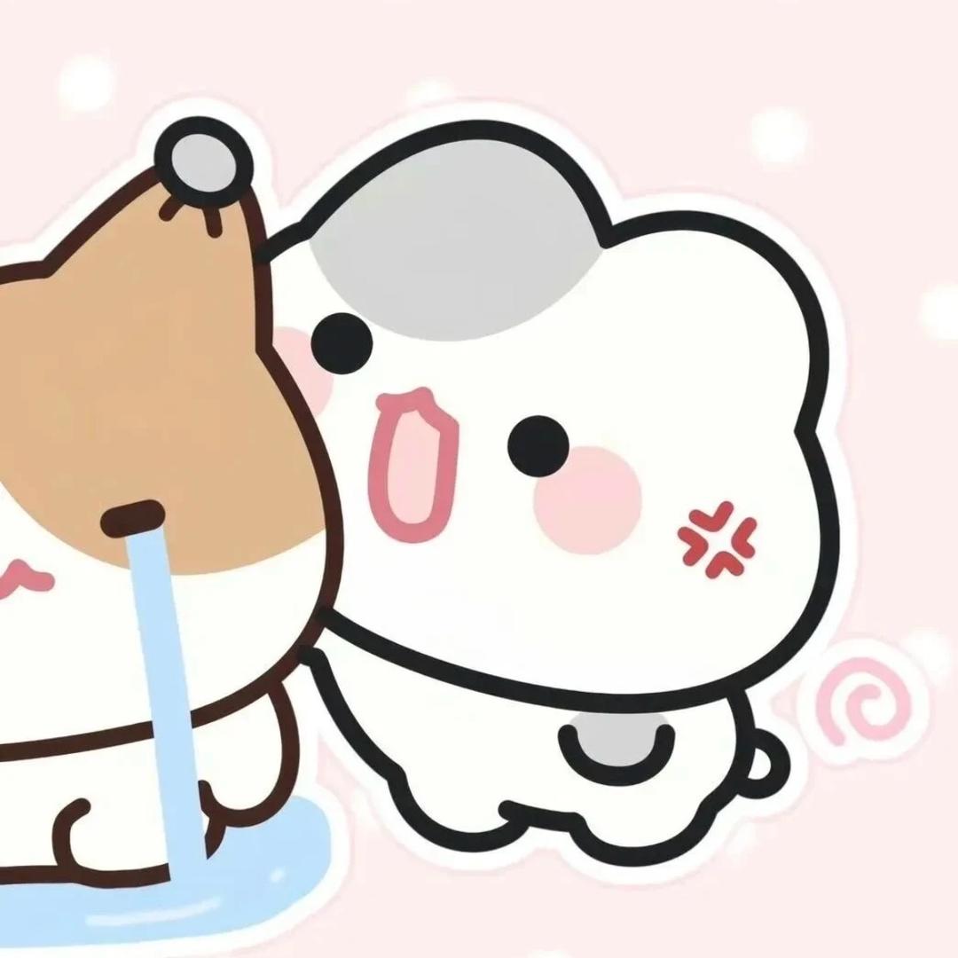 睡个好觉