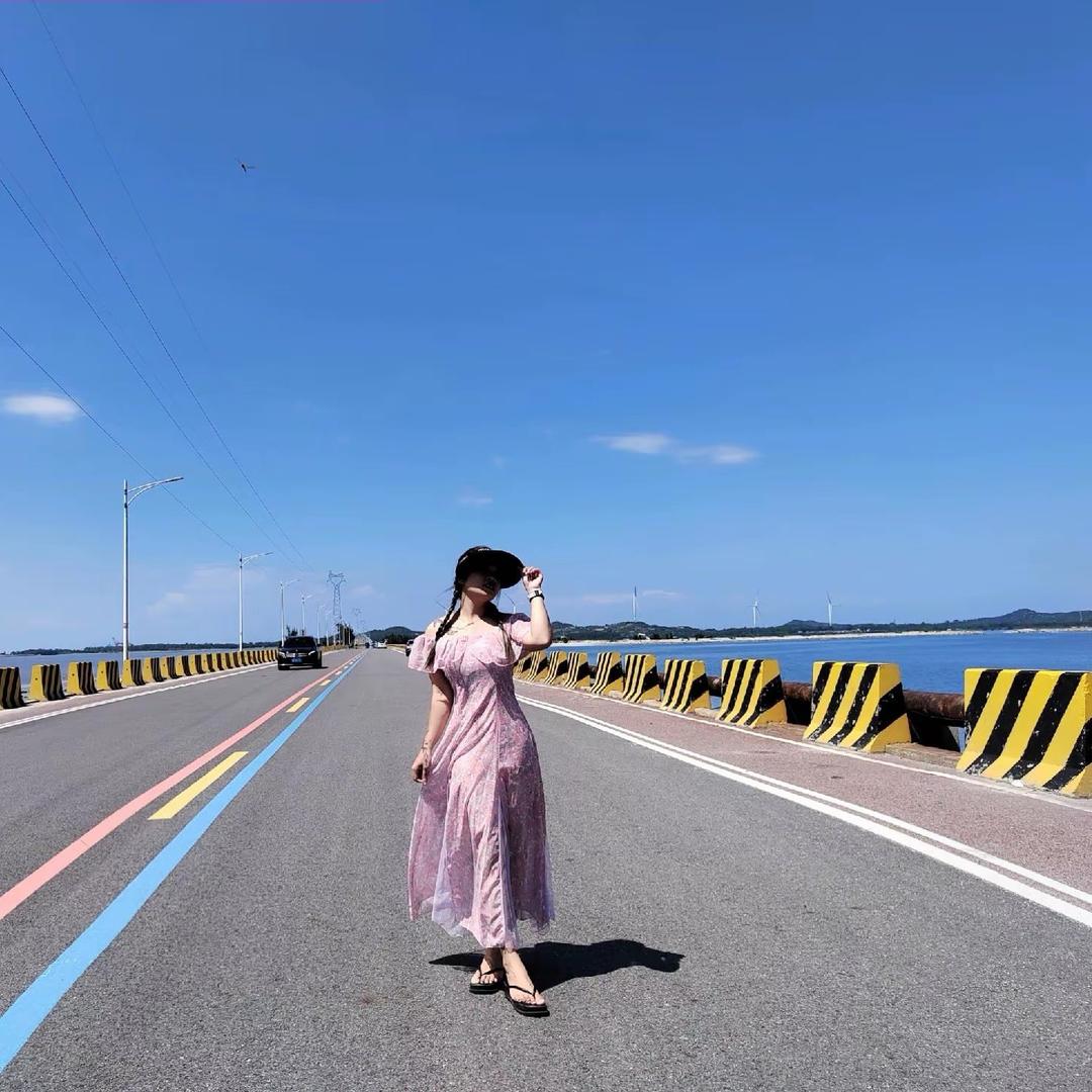 এ᭄浅尝ᩚ 人间ོꦿృ༊