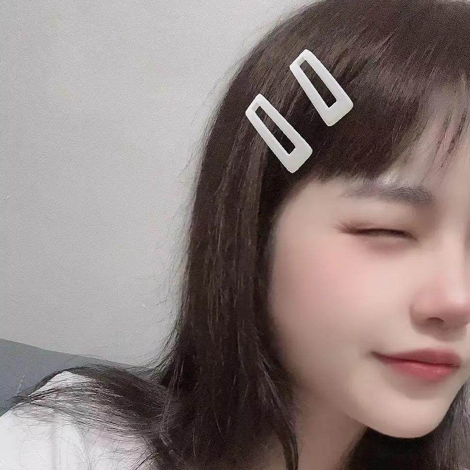萨瓦迪