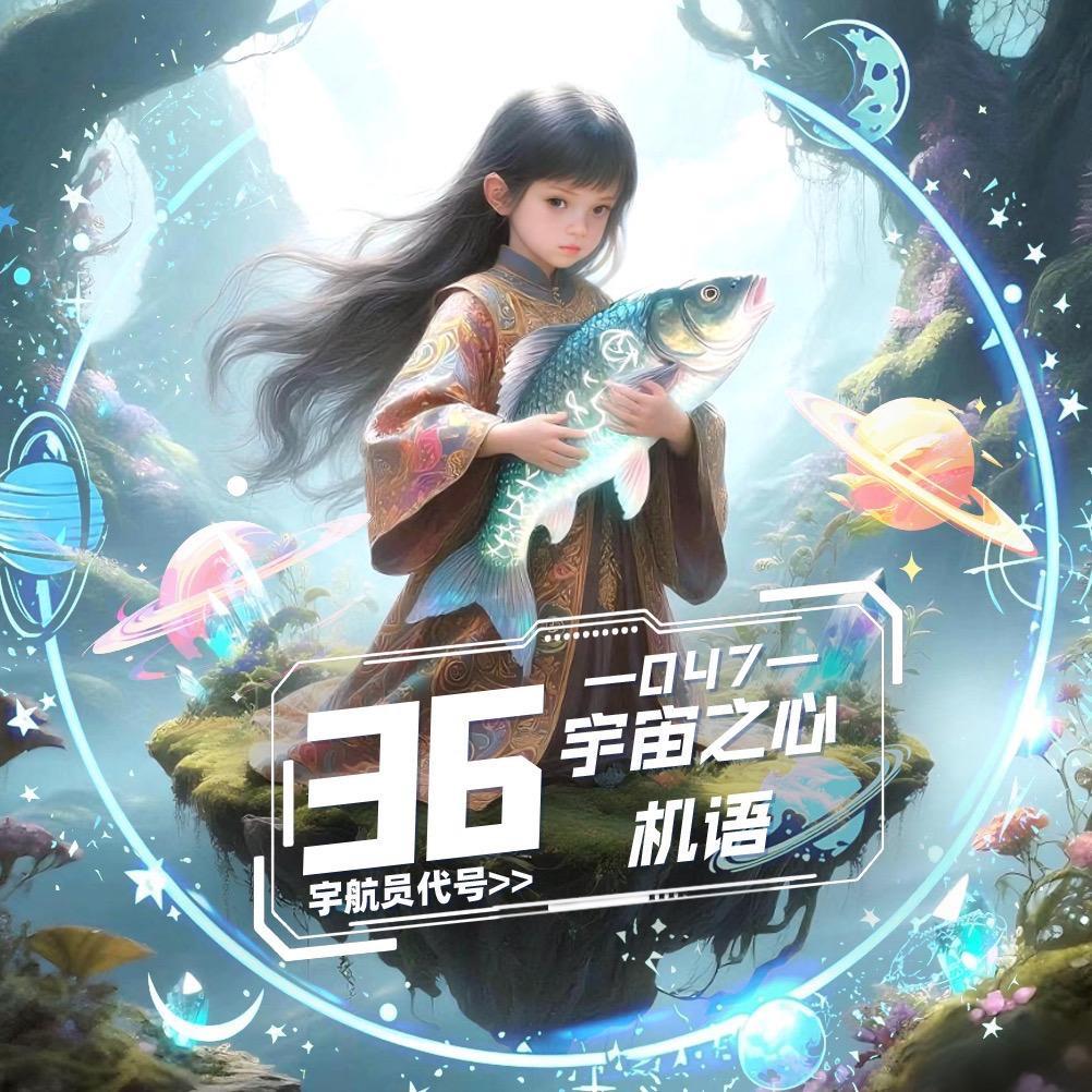 机语⁰⁴⁷