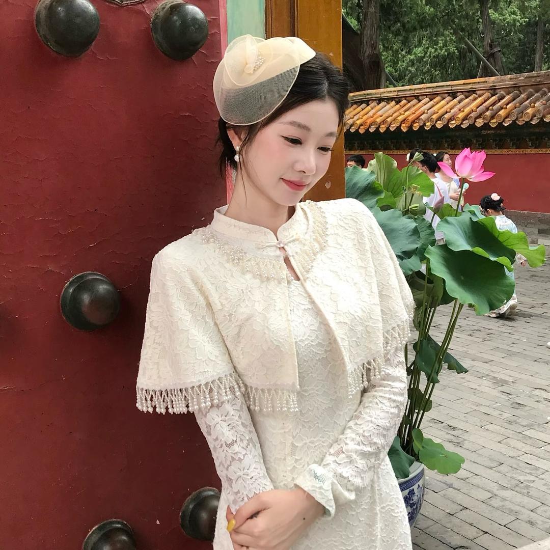 EIA一尧（爆款直播返场）