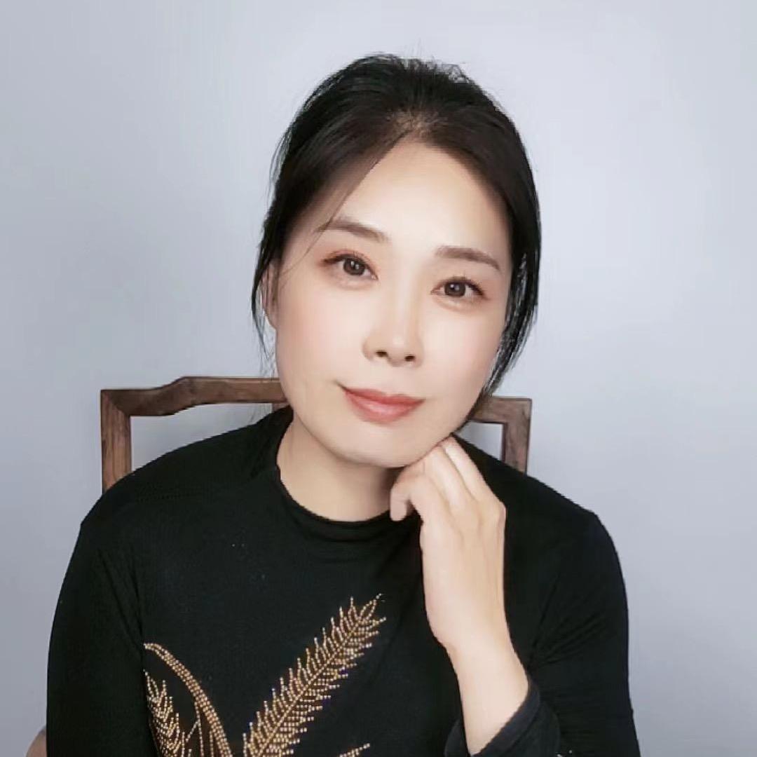 梅姐优选