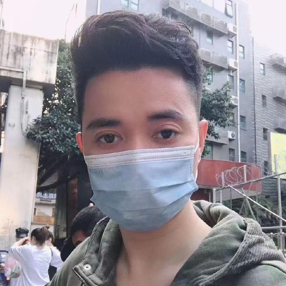 小凌哥哥