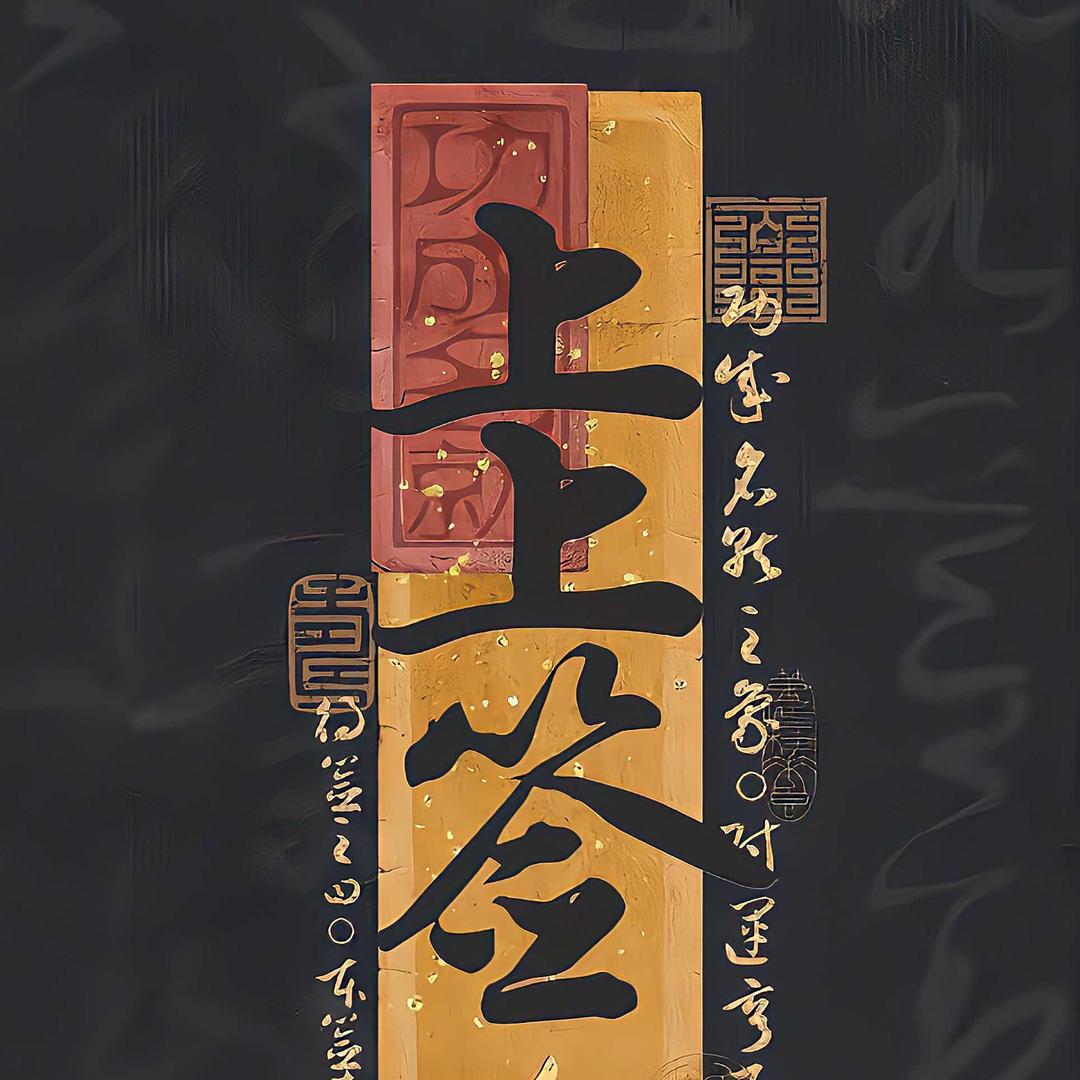 常态-