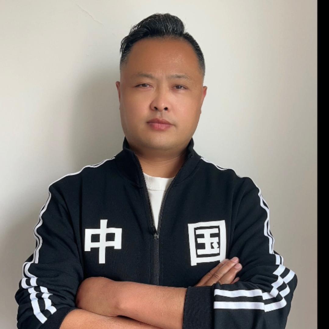 昊璟汽车维修保养 新能源车维修变速箱维修