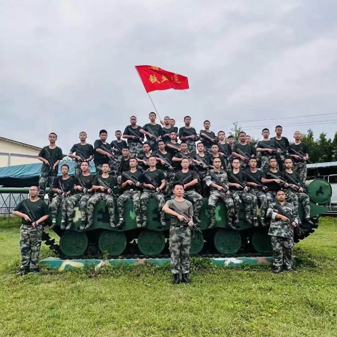 海南升学龙老师