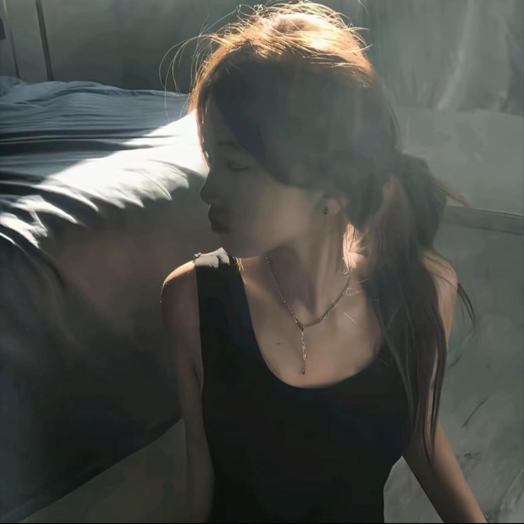 周.