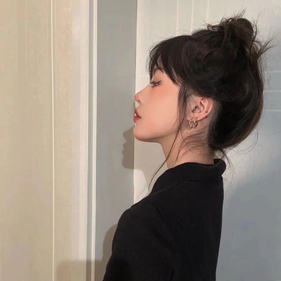 旺旺小颖