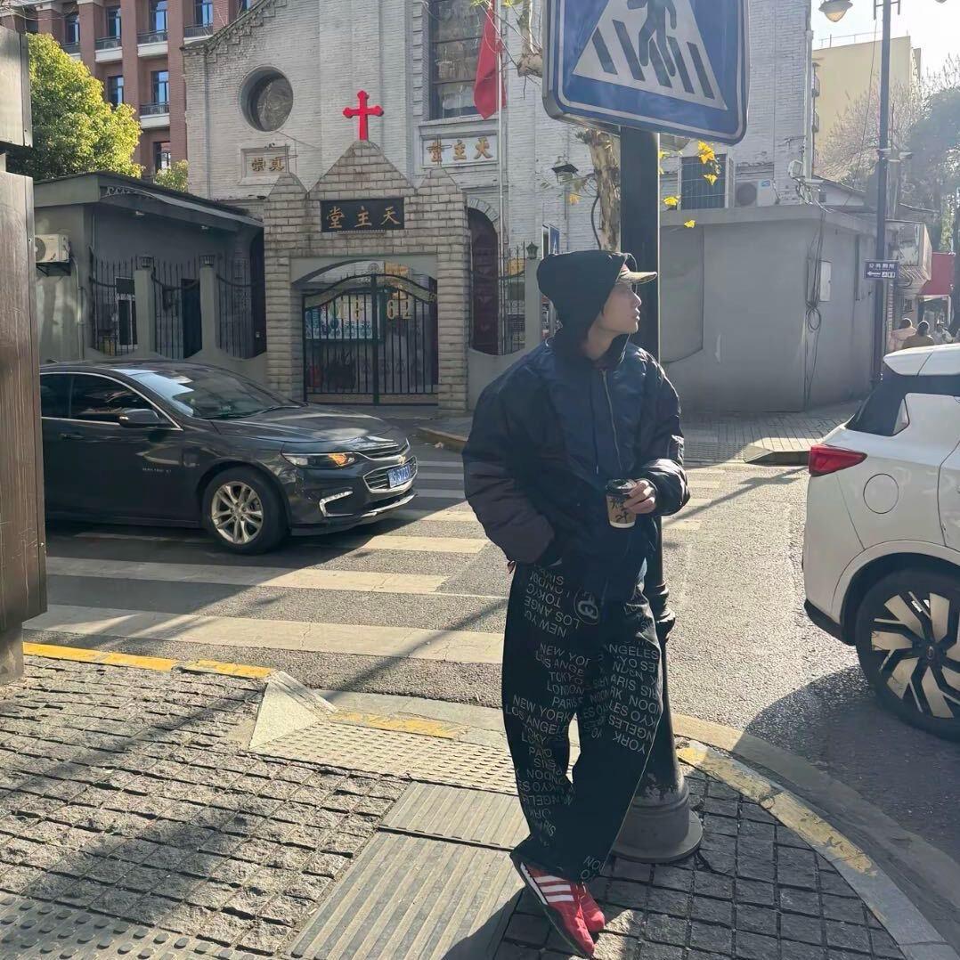 等到葡萄成熟时