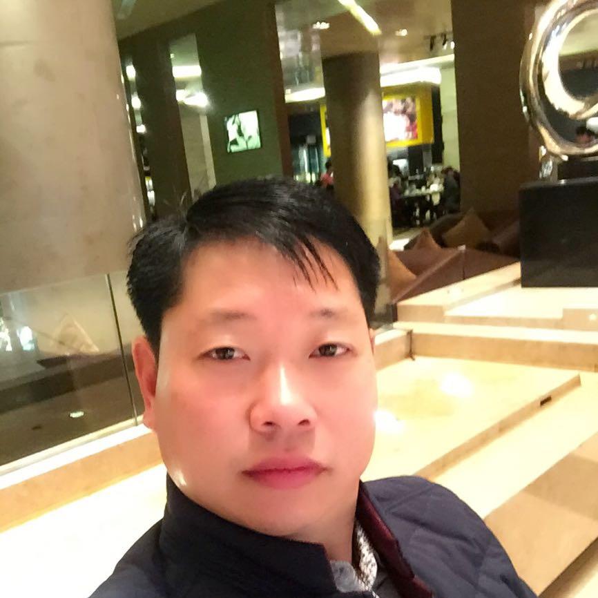 新正超市批发部