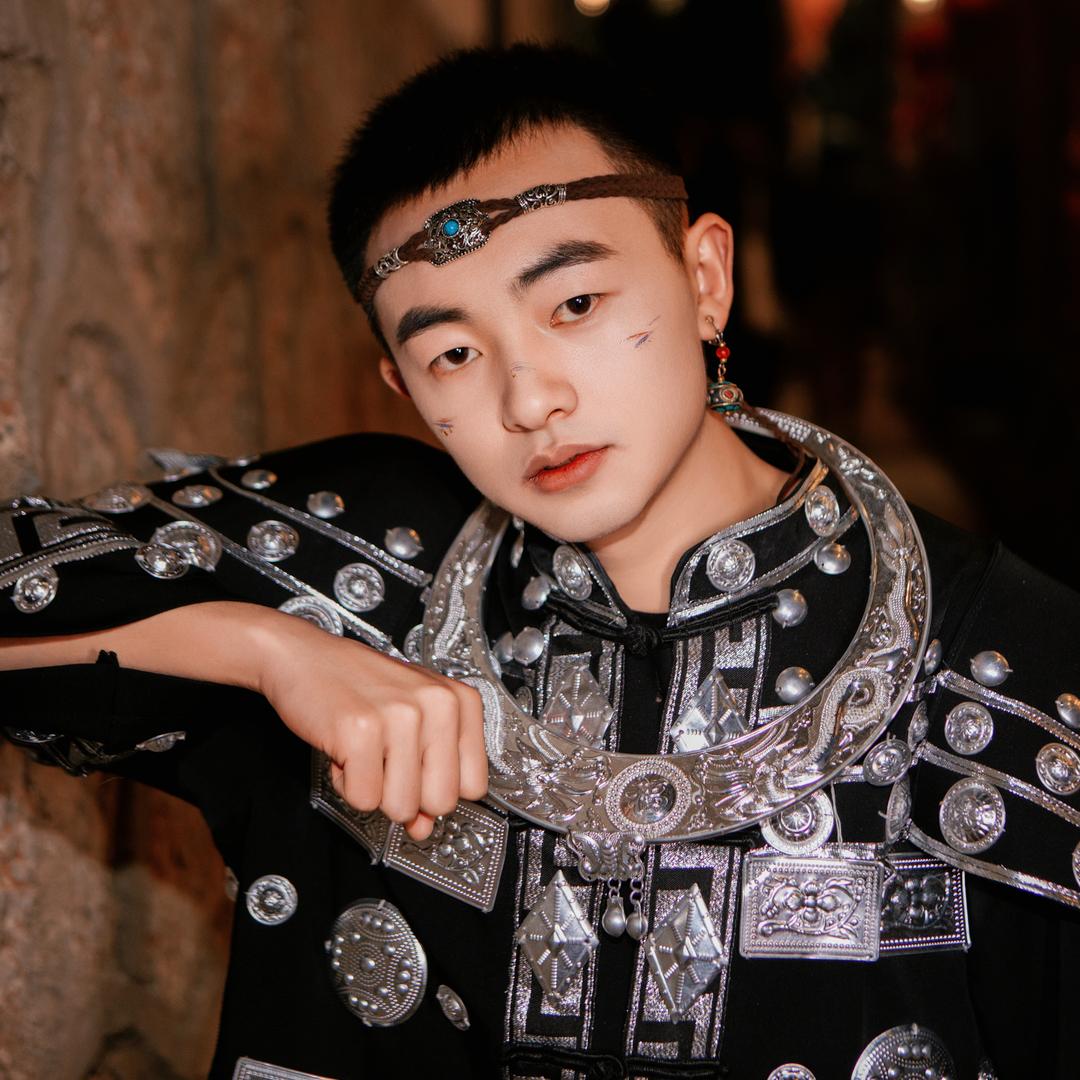 王小帥‼️