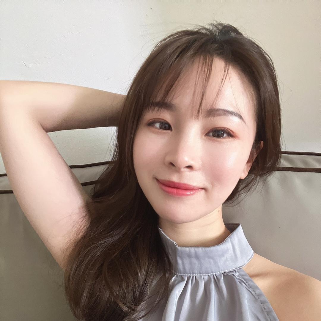 熙尚影视传媒（老板娘）