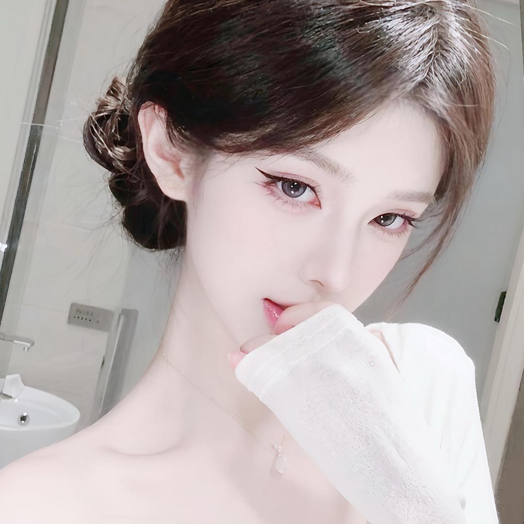 昕心🐾