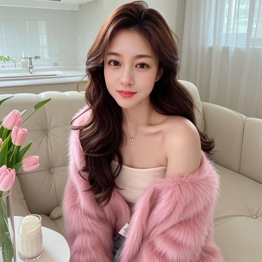 🍉🍉🍉A夏小林