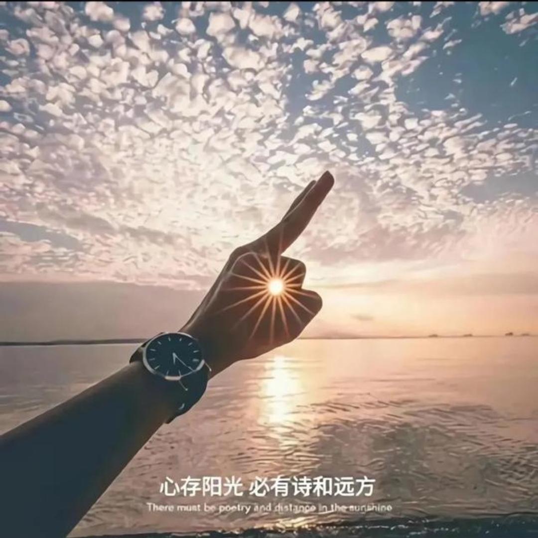 无锡二八大杠烟火烤串（巡烤组）