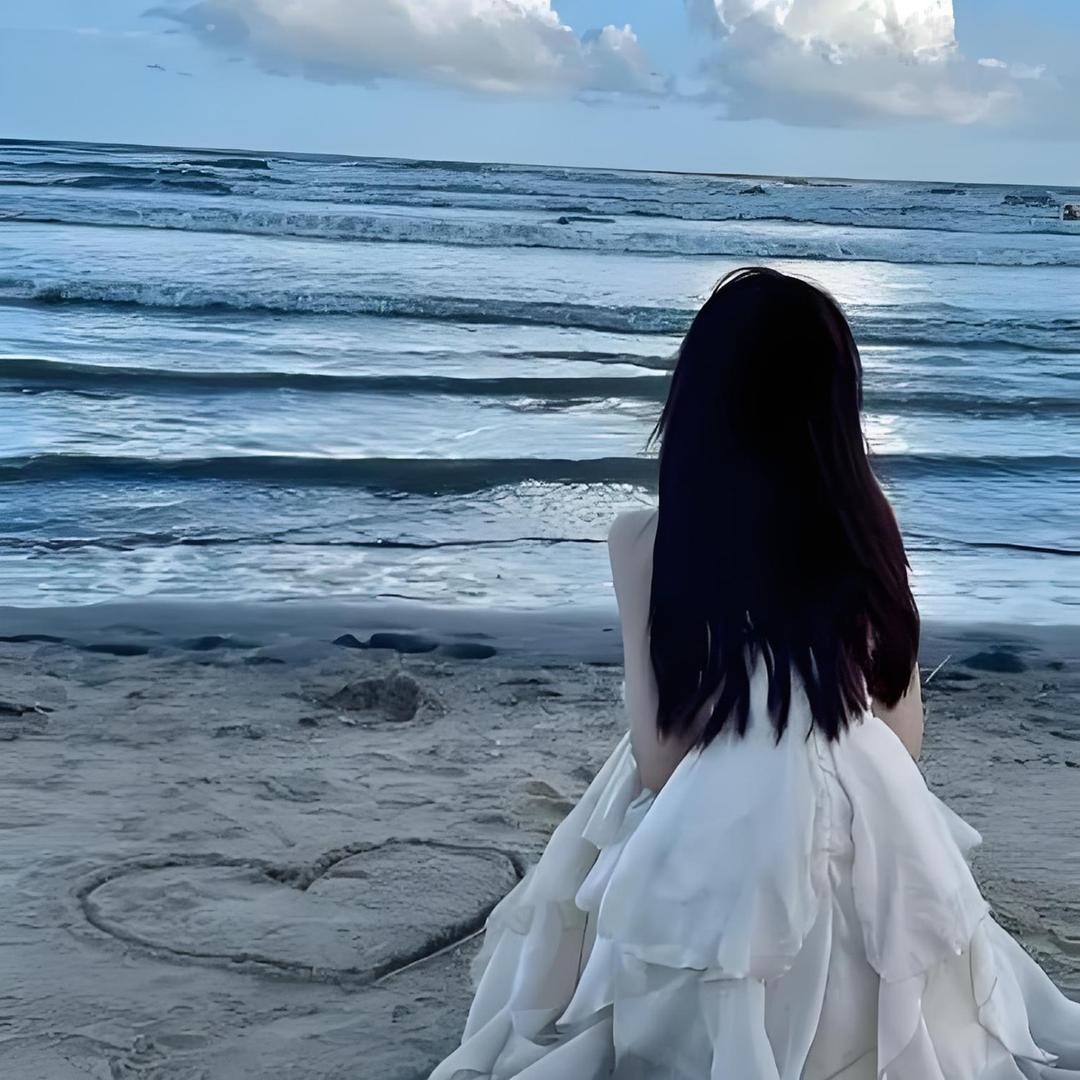 杭州四季青批发女装服饰档口🫣