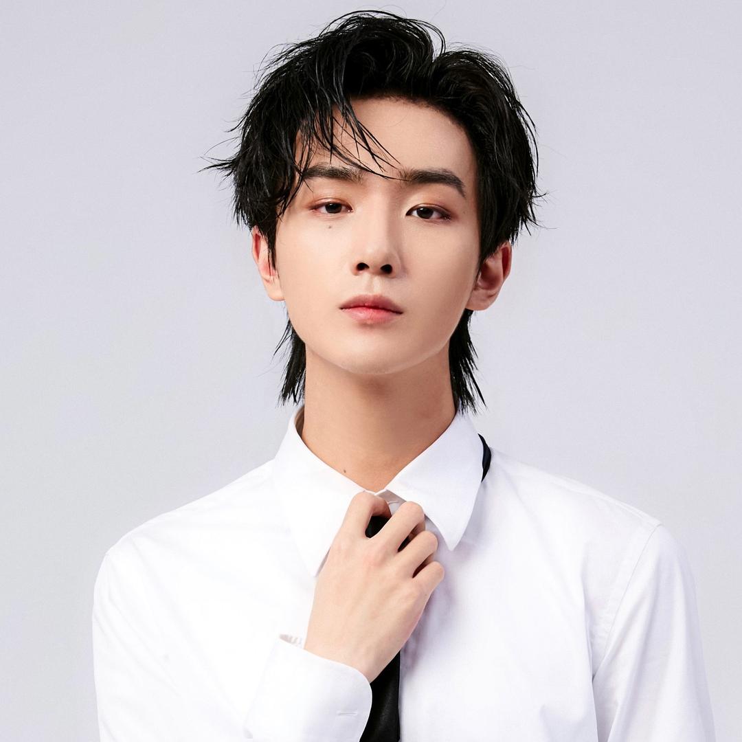 李宏毅STUDIO