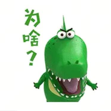 我头像好美