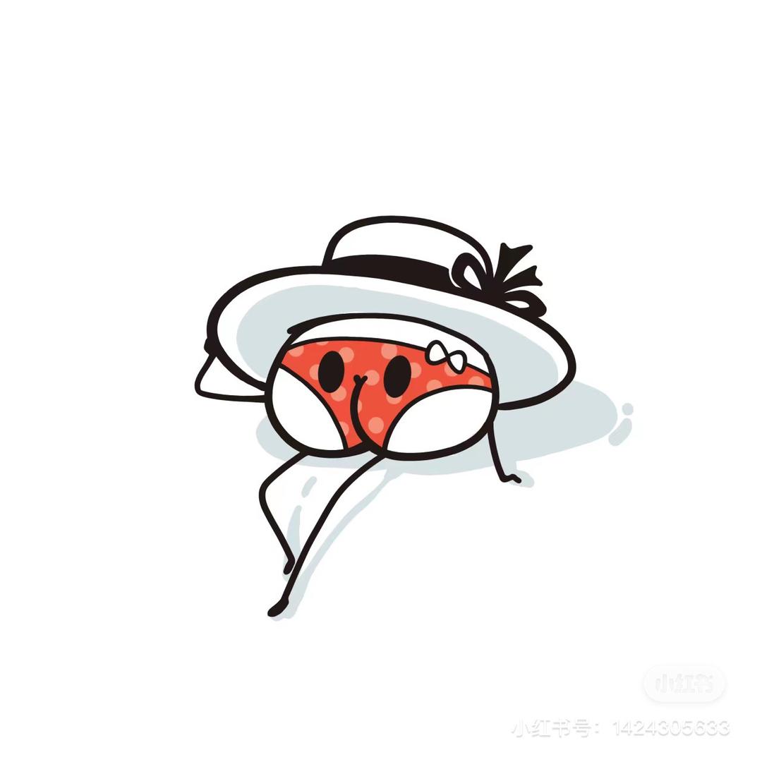 飞鹿服饰