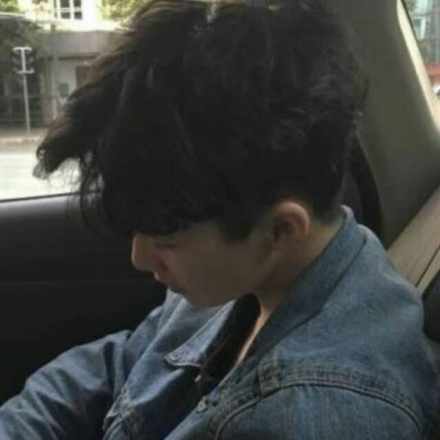 关键我是你飞哥39