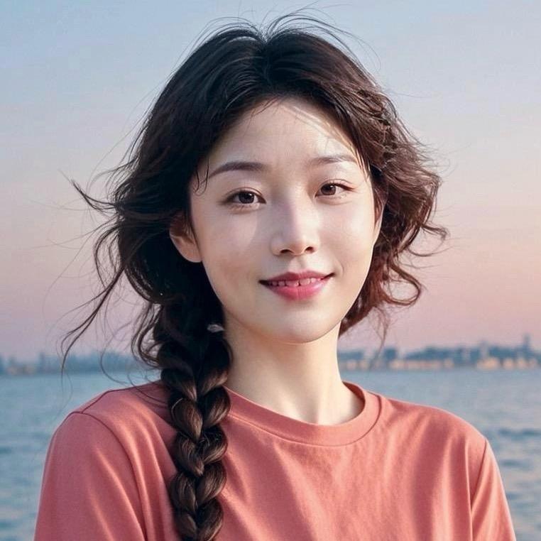 大海行