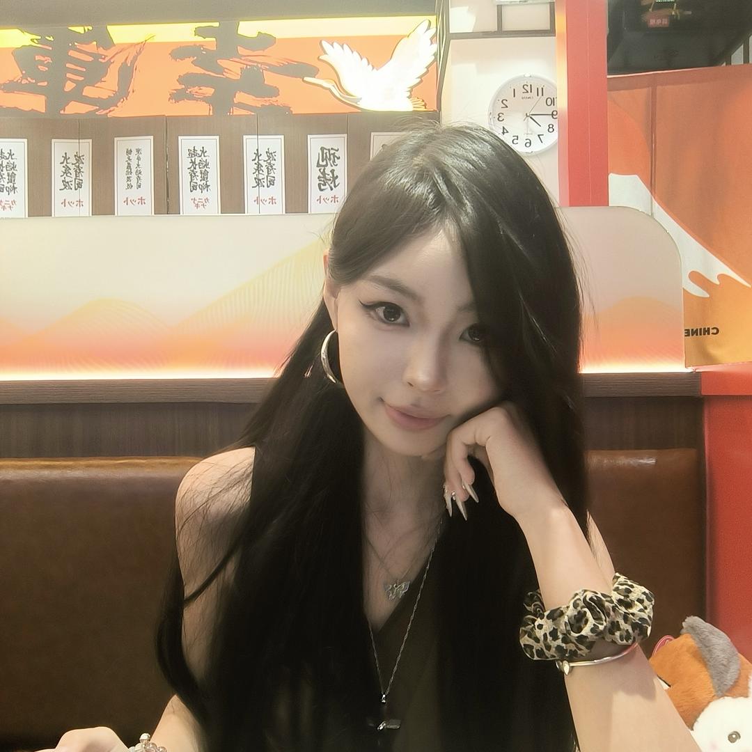 文百