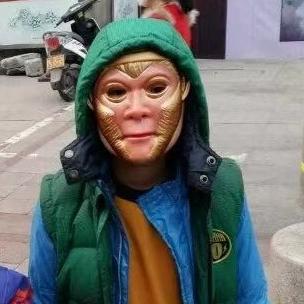 要晴天