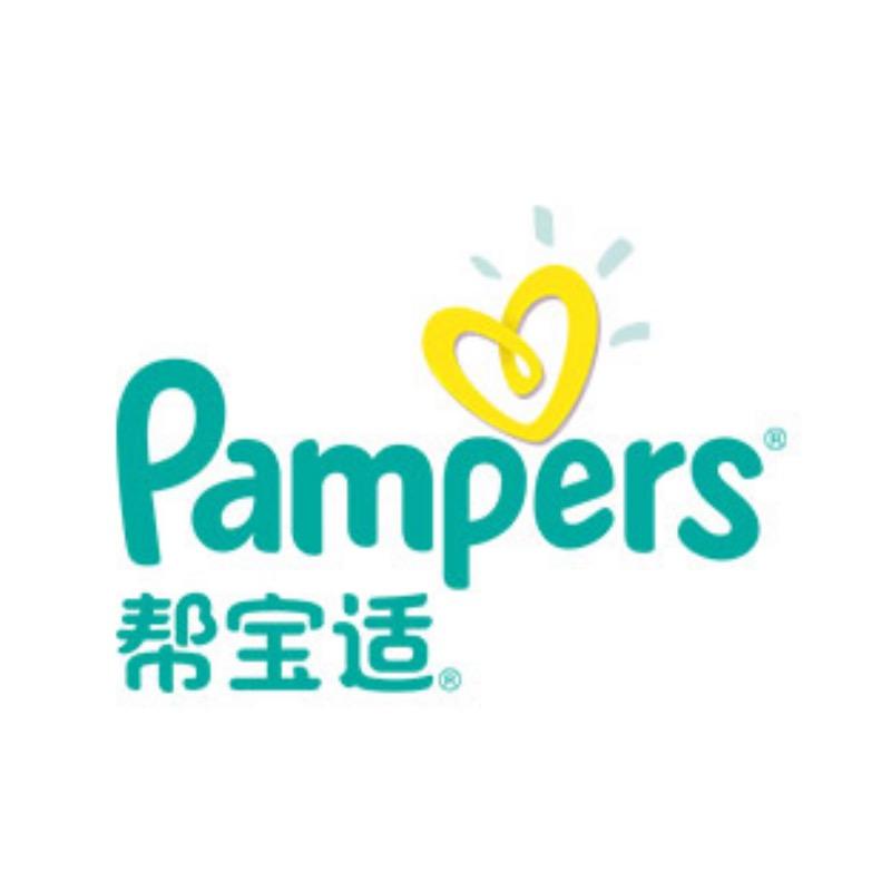 帮宝适创洁专卖店