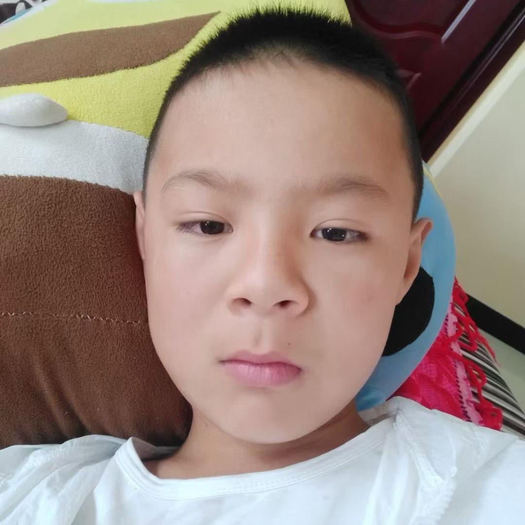 超超 超有梗