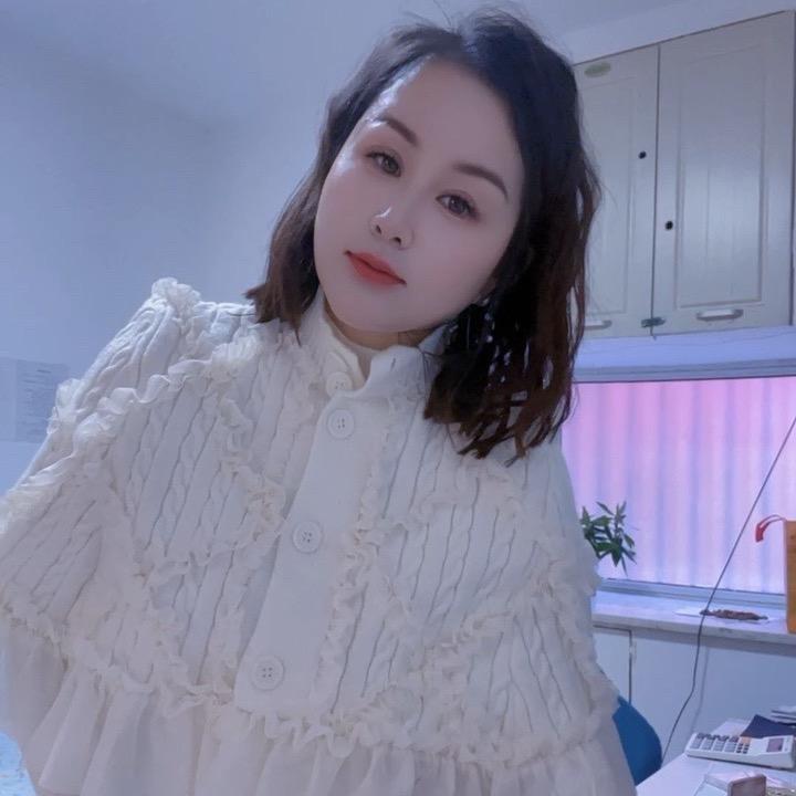 美梅👒💍