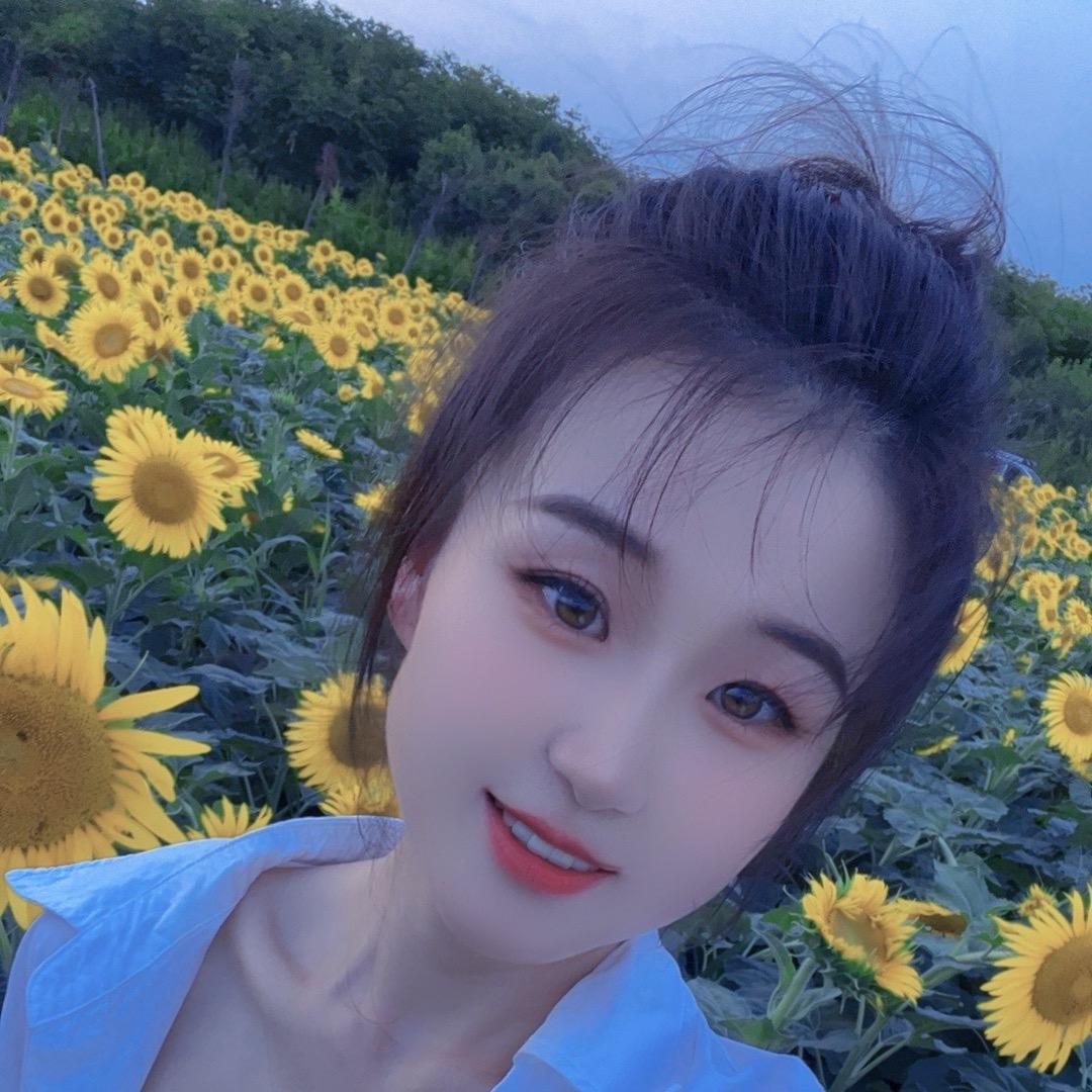 云儿