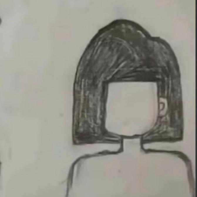 风生水起 运来