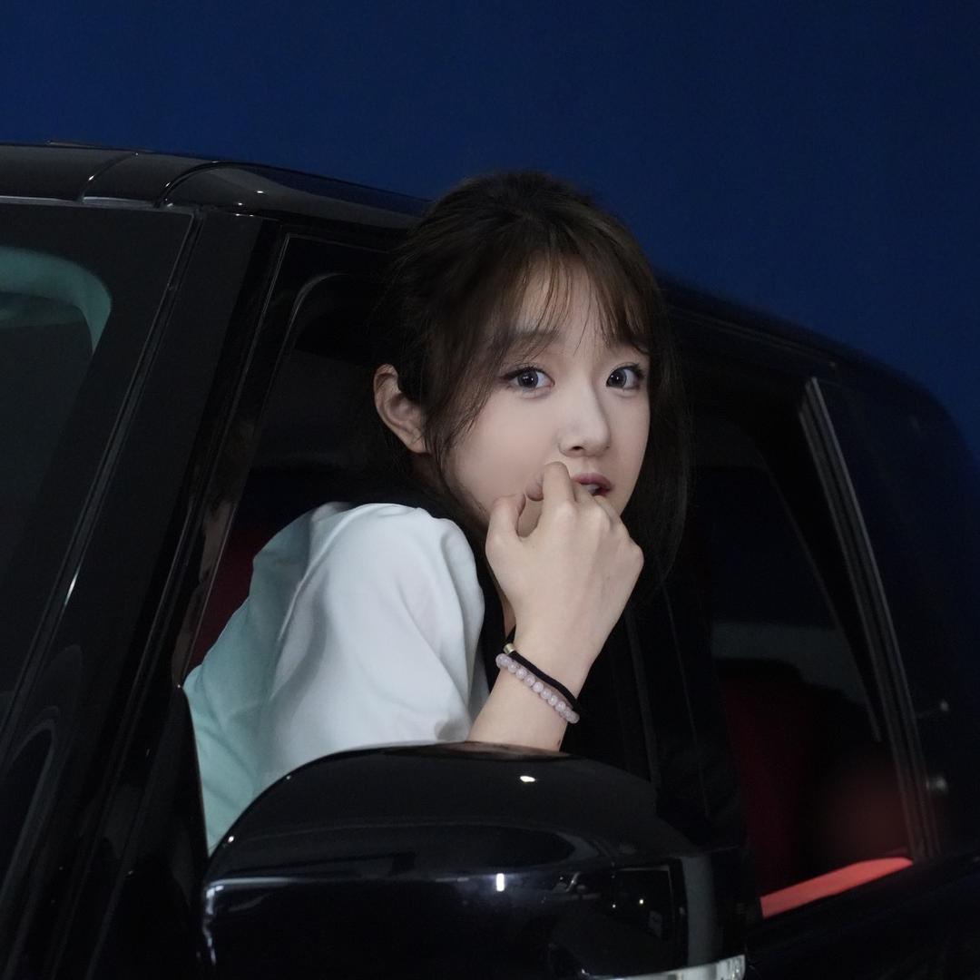 重庆天翔汽车（晓晓）