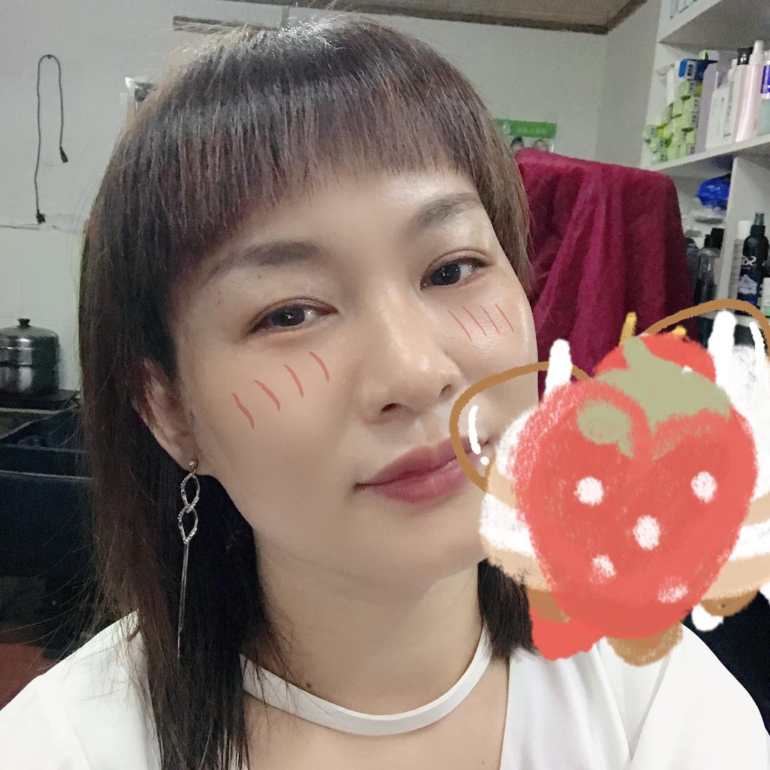 易华，店主 🌹🌹吃喝玩乐
