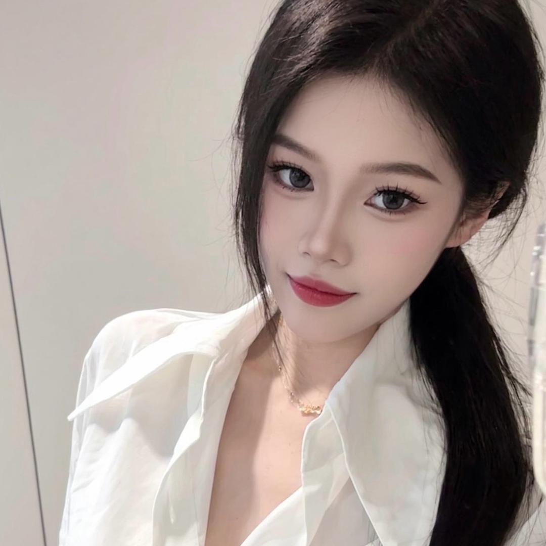 熙媛服饰studio