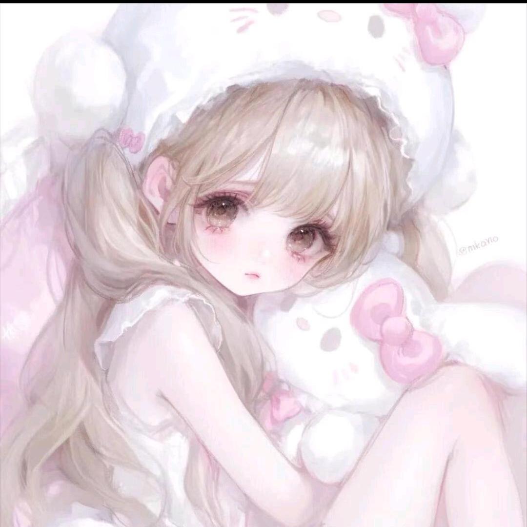 是饱饱的好物分享